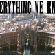 Image for article titled Final Fantasy XV: Everything We Know